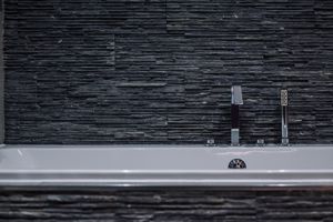 Bath- click for photo gallery